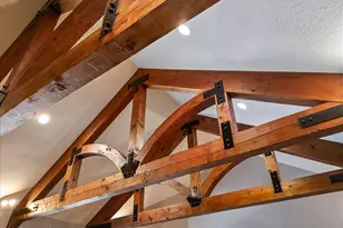 586 Wethersfield Pl, Melbourne, FL 32940 - Photo 44