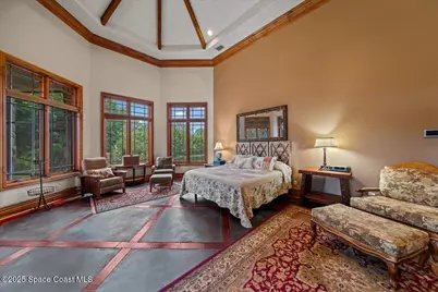 586 Wethersfield Place, Melbourne, FL 32940 - Photo 62