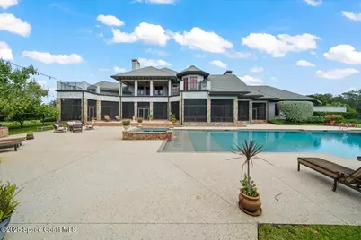 586 Wethersfield Place, Melbourne, FL 32940 - Photo 54
