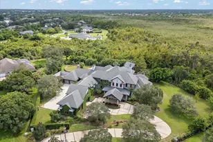 586 Wethersfield Pl, Melbourne, FL 32940 - Photo 100