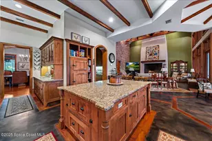 586 Wethersfield Pl, Melbourne, FL 32940 - Photo 28