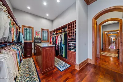 586 Wethersfield Place, Melbourne, FL 32940 - Photo 68
