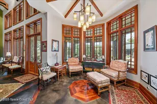 586 Wethersfield Pl, Melbourne, FL 32940 - Photo 34