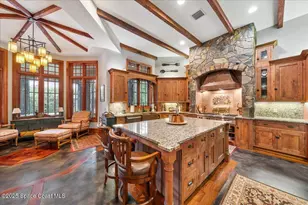 586 Wethersfield Pl, Melbourne, FL 32940 - Photo 30