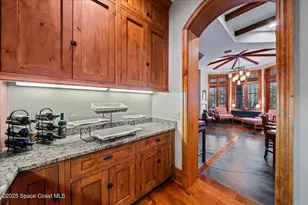 586 Wethersfield Pl, Melbourne, FL 32940 - Photo 36