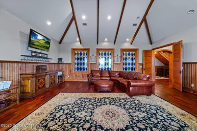 586 Wethersfield Place, Melbourne, FL 32940 - Photo 76