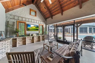 586 Wethersfield Place, Melbourne, FL 32940 - Photo 46