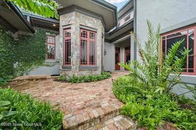 586 Wethersfield Place, Melbourne, FL 32940 - Photo 82