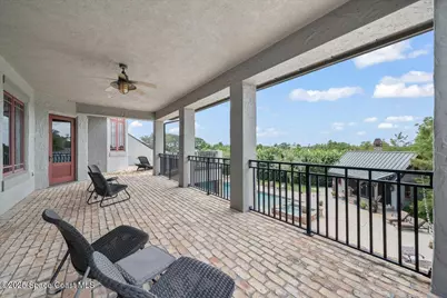 586 Wethersfield Place, Melbourne, FL 32940 - Photo 78