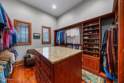 586 Wethersfield Place, Melbourne, FL 32940 - Photo 72