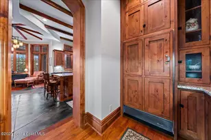 586 Wethersfield Pl, Melbourne, FL 32940 - Photo 38