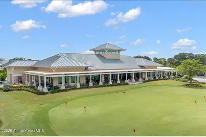 586 Wethersfield Place, Melbourne, FL 32940 - Photo 110