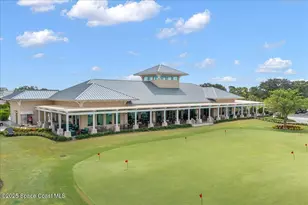 586 Wethersfield Pl, Melbourne, FL 32940 - Photo 110