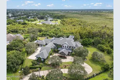 586 Wethersfield Place, Melbourne, FL 32940 - Photo 102