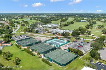 586 Wethersfield Place, Melbourne, FL 32940 - Photo 106