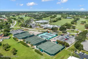 586 Wethersfield Pl, Melbourne, FL 32940 - Photo 106