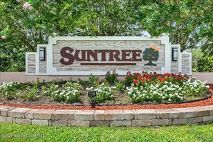 586 Wethersfield Pl, Melbourne, FL 32940 - Photo 102