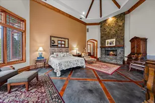 586 Wethersfield Pl, Melbourne, FL 32940 - Photo 60