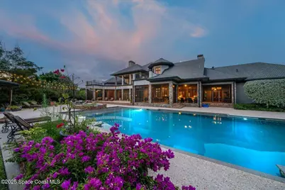 586 Wethersfield Place, Melbourne, FL 32940 - Photo 4