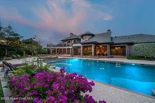 586 Wethersfield Pl, Melbourne, FL 32940 - Photo 4