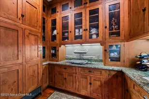 586 Wethersfield Pl, Melbourne, FL 32940 - Photo 36