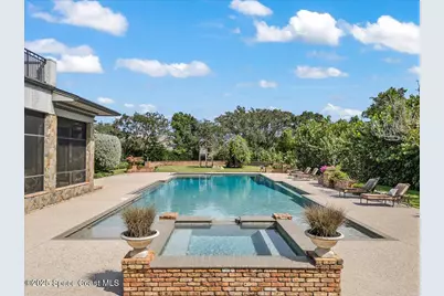 586 Wethersfield Place, Melbourne, FL 32940 - Photo 52