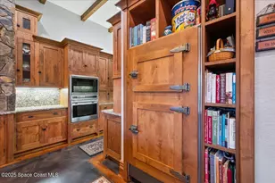 586 Wethersfield Pl, Melbourne, FL 32940 - Photo 26