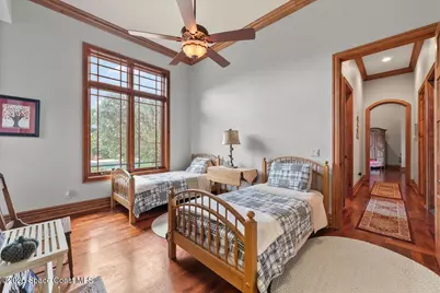 586 Wethersfield Place, Melbourne, FL 32940 - Photo 88