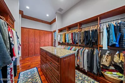 586 Wethersfield Place, Melbourne, FL 32940 - Photo 70