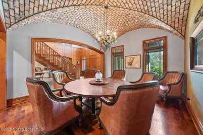 586 Wethersfield Place, Melbourne, FL 32940 - Photo 20