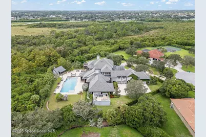 586 Wethersfield Place, Melbourne, FL 32940 - Photo 104