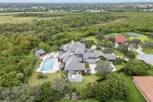 586 Wethersfield Pl, Melbourne, FL 32940 - Photo 104