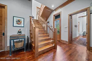 586 Wethersfield Pl, Melbourne, FL 32940 - Photo 92