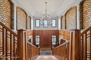 586 Wethersfield Pl, Melbourne, FL 32940 - Photo 20