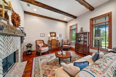 586 Wethersfield Place, Melbourne, FL 32940 - Photo 90