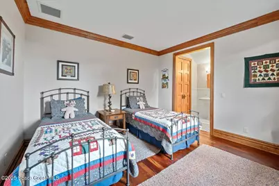 586 Wethersfield Place, Melbourne, FL 32940 - Photo 86