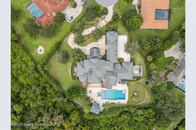 586 Wethersfield Place, Melbourne, FL 32940 - Photo 106