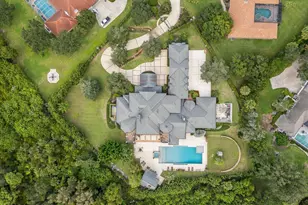 586 Wethersfield Pl, Melbourne, FL 32940 - Photo 106