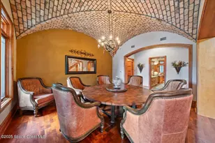 586 Wethersfield Pl, Melbourne, FL 32940 - Photo 22