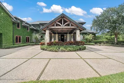 586 Wethersfield Place, Melbourne, FL 32940 - Photo 10