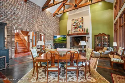 586 Wethersfield Place, Melbourne, FL 32940 - Photo 42