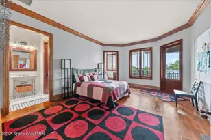 586 Wethersfield Pl, Melbourne, FL 32940 - Photo 88