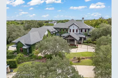 586 Wethersfield Place, Melbourne, FL 32940 - Photo 96