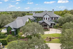 586 Wethersfield Pl, Melbourne, FL 32940 - Photo 96