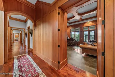 586 Wethersfield Place, Melbourne, FL 32940 - Photo 56