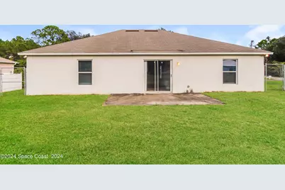 3042 Tazewell Avenue SE, Palm Bay, FL 32909 - Photo 14