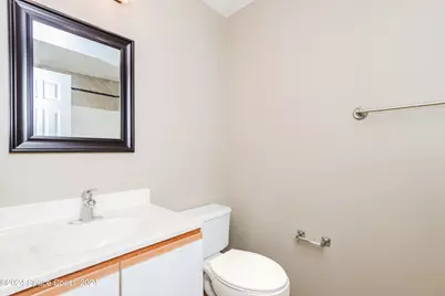 3042 Tazewell Avenue SE, Palm Bay, FL 32909 - Photo 10