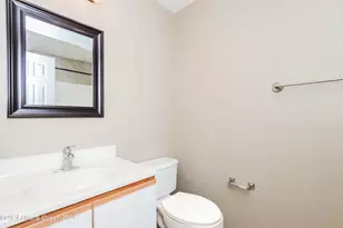 3042 Tazewell Ave SE, Palm Bay, FL 32909 - Photo 10