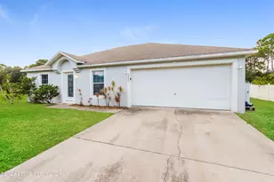 3042 Tazewell Ave SE, Palm Bay, FL 32909 - Photo 2