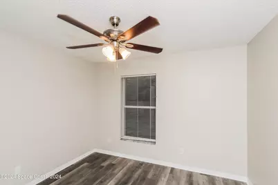 9175 102nd Avenue, Vero Beach, FL 32967 - Photo 12